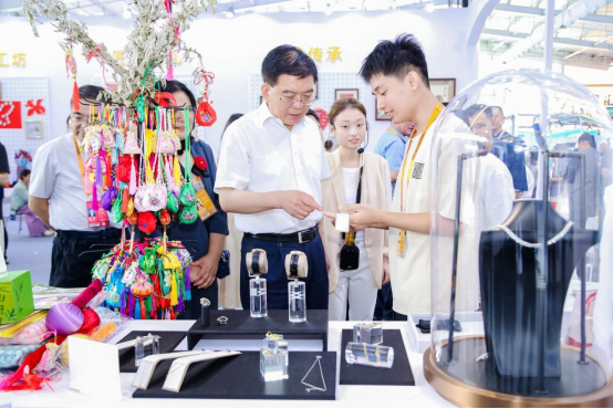 孔氏官网-KONGSHI官网