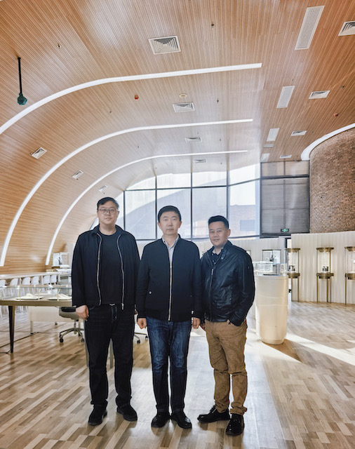 孔氏官网-KONGSHI官网